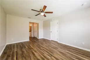 223 Beckley Dr, Lehigh Acres, FL 33974 - Photo 14