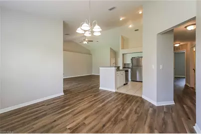 223 Beckley Dr, Lehigh Acres, FL 33974 - Photo 4