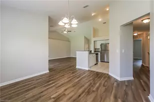 223 Beckley Dr, Lehigh Acres, FL 33974 - Photo 4