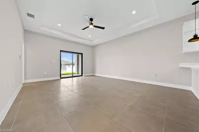 314 Naples Ave S, Lehigh Acres, FL 33974 - Photo 28