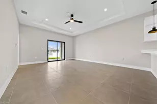 314 Naples Ave S, Lehigh Acres, FL 33974 - Photo 28