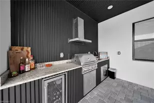 3009 SW 16th Pl, Cape Coral, FL 33914 - Photo 32