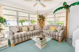 2214 Gladiola Dr, Lehigh Acres, FL 33936 - Photo 6