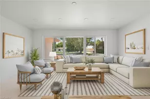 1040 Edgemere Dr, Fort Myers, FL 33919 - Photo 14