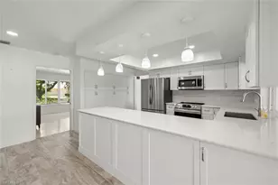 1040 Edgemere Dr, Fort Myers, FL 33919 - Photo 16