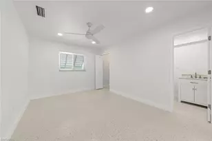 1040 Edgemere Dr, Fort Myers, FL 33919 - Photo 28
