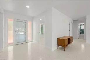 1040 Edgemere Dr, Fort Myers, FL 33919 - Photo 10