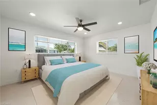 1040 Edgemere Dr, Fort Myers, FL 33919 - Photo 24