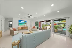 1040 Edgemere Dr, Fort Myers, FL 33919 - Photo 22