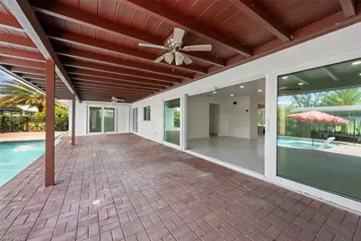 1040 Edgemere Dr, Fort Myers, FL 33919 - Photo 38