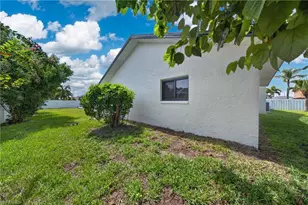 1408 SW 49th St, Cape Coral, FL 33914 - Photo 36