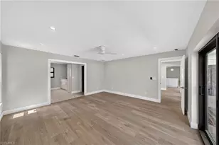 1408 SW 49th St, Cape Coral, FL 33914 - Photo 18