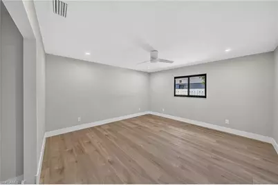 1408 SW 49th St, Cape Coral, FL 33914 - Photo 28