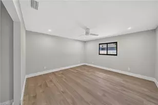 1408 SW 49th St, Cape Coral, FL 33914 - Photo 28