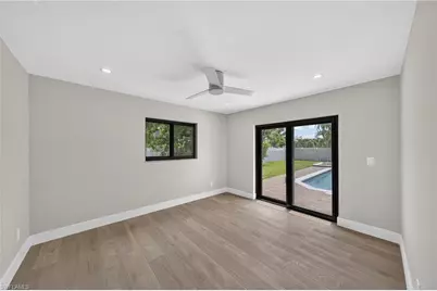 1408 SW 49th St, Cape Coral, FL 33914 - Photo 22