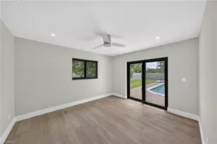 1408 SW 49th St, Cape Coral, FL 33914 - Photo 22