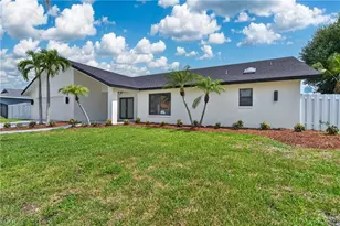 1408 SW 49th St, Cape Coral, FL 33914 - Photo 38