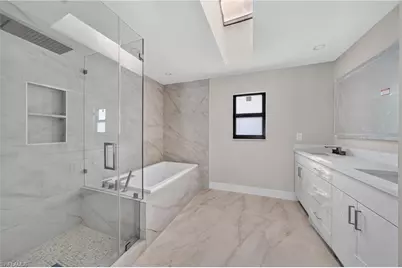 1408 SW 49th St, Cape Coral, FL 33914 - Photo 20