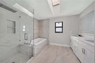 1408 SW 49th St, Cape Coral, FL 33914 - Photo 20