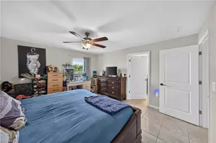 3903 NW 38th St, Cape Coral, FL 33993 - Photo 12