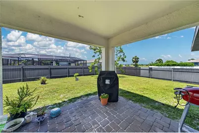 3903 NW 38th St, Cape Coral, FL 33993 - Photo 18