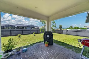 3903 NW 38th St, Cape Coral, FL 33993 - Photo 18