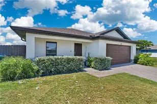 3903 NW 38th St, Cape Coral, FL 33993 - Photo 22