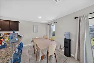 3903 NW 38th St, Cape Coral, FL 33993 - Photo 10