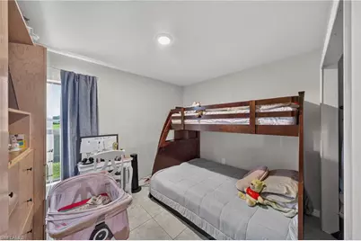 3903 NW 38th St, Cape Coral, FL 33993 - Photo 16