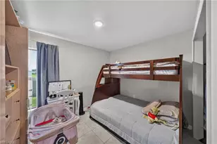 3903 NW 38th St, Cape Coral, FL 33993 - Photo 16