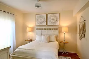 4450 Botanical Pl Cir, Naples, FL 34112 - Photo 16