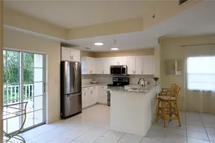 4450 Botanical Pl Cir, Naples, FL 34112 - Photo 2