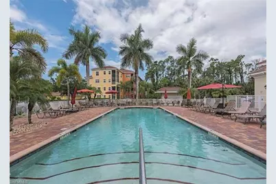 4450 Botanical Place Cir #301, Naples, FL 34112 - Photo 30