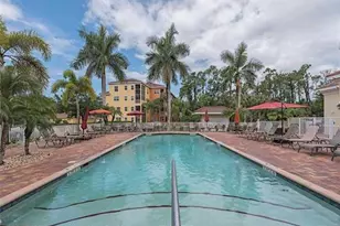 4450 Botanical Pl Cir, Naples, FL 34112 - Photo 30