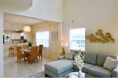4450 Botanical Place Cir #301, Naples, FL 34112 - Photo 14