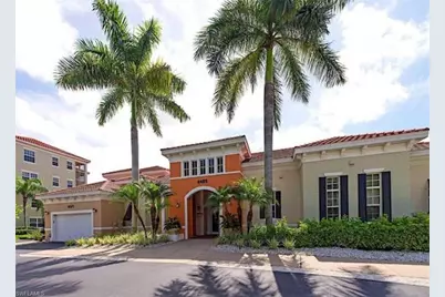 4450 Botanical Place Cir #301, Naples, FL 34112 - Photo 32