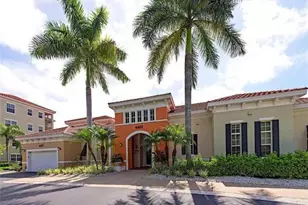 4450 Botanical Pl Cir, Naples, FL 34112 - Photo 32