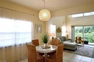 4450 Botanical Pl Cir, Naples, FL 34112 - Photo 6
