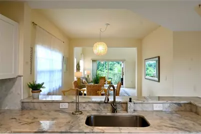 4450 Botanical Place Cir #301, Naples, FL 34112 - Photo 4