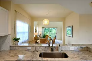 4450 Botanical Pl Cir, Naples, FL 34112 - Photo 4