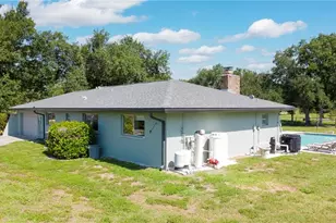 19250 Tammy Ln, North Fort Myers, FL 33917 - Photo 30