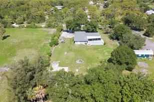 19250 Tammy Ln, North Fort Myers, FL 33917 - Photo 32