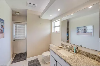 19250 Tammy Ln, North Fort Myers, FL 33917 - Photo 18