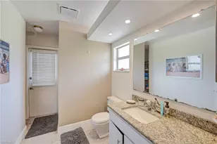 19250 Tammy Ln, North Fort Myers, FL 33917 - Photo 18