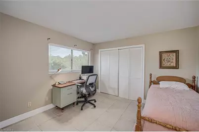 19250 Tammy Ln, North Fort Myers, FL 33917 - Photo 14