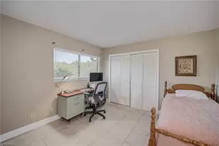 19250 Tammy Ln, North Fort Myers, FL 33917 - Photo 14