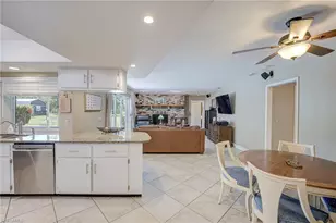 19250 Tammy Ln, North Fort Myers, FL 33917 - Photo 10