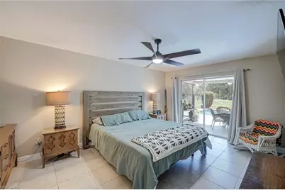 19250 Tammy Ln, North Fort Myers, FL 33917 - Photo 20