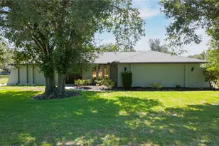 19250 Tammy Ln, North Fort Myers, FL 33917 - Photo 1