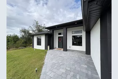 2606 10th St SW, Lehigh Acres, FL 33976 - Photo 2